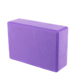 6 inch yoga blocks