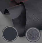 Portable yoga mat