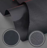 Portable yoga mat