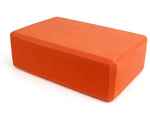 Yoga Sitting Block