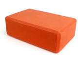 Yoga Sitting Block