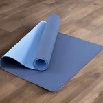 Pro Yoga Mat