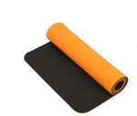 Top Yoga Mats