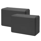 Yoga block for beginner