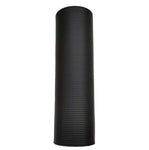 10mm yoga mat