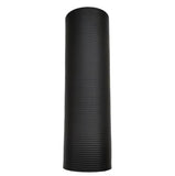 10mm yoga mat