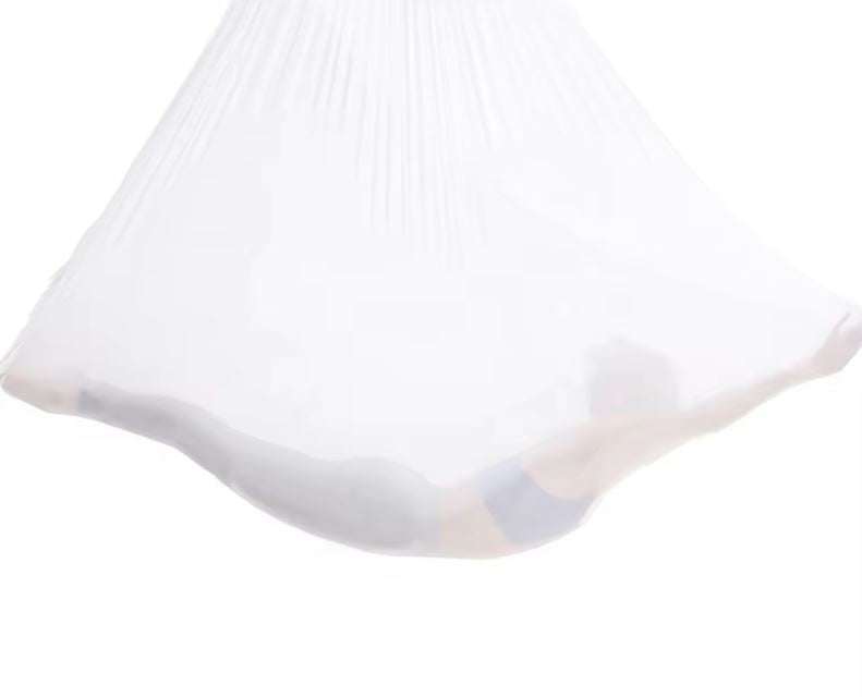 Air yoga hammock | Elevate Your Relaxation » Yoga Props