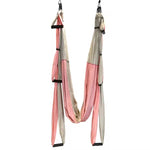 Pro yoga trapeze