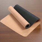 Non Slip Yoga Mat