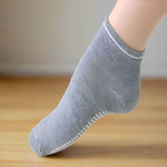 Women's yoga socks