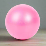 Yoga Balance Ball