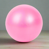 Yoga Balance Ball