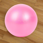 Yoga Balance Ball