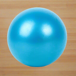 Small Yoga Ball