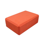 Yoga Sitting Block