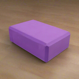 Yoga Block for Meditation