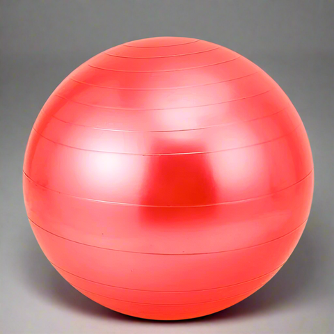 Large Yoga Ball
