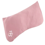 Eye pillow yoga