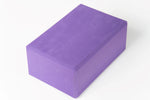 Yoga Block for Meditation