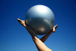 65CM Yoga Ball