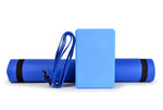 Large Yoga Block