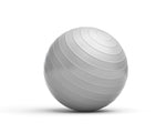 Yoga Ball for Pregnancy Exercise
