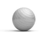 Yoga Ball for Pregnancy Exercise