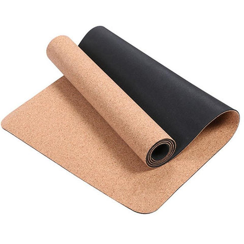 Non Slip Yoga Mat Yoga mats1 