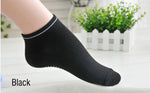 Women's yoga socks
