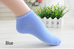 Women's yoga socks