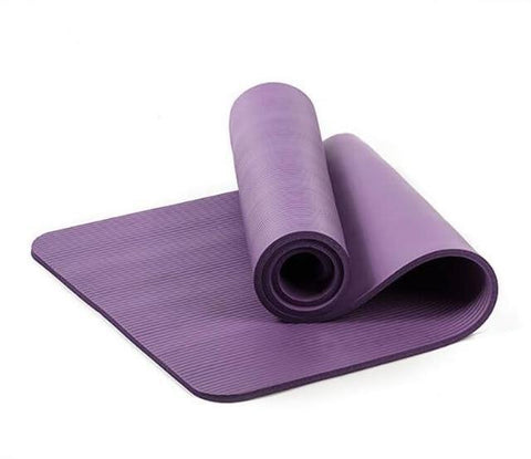 Yoga Props : Buy Yoga Accessories & Equipment's Online