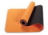 Top Yoga Mats 