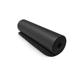 Black Yoga Mat Yoga mats1 