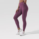 Tight yoga leggings