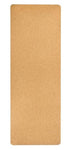 Non Slip Yoga Mat Yoga mats1 
