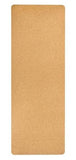 Non Slip Yoga Mat Yoga mats1 