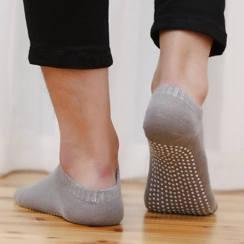 Yoga Socks UK - Buy Online & Save